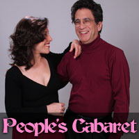 People's Cabaret